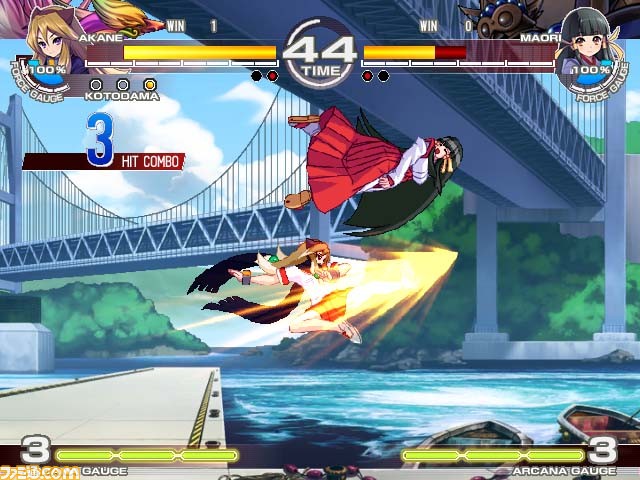 .jpg