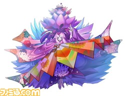 _カヤツヒメ