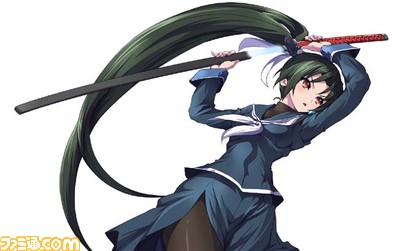 _ビジュアルイラスト