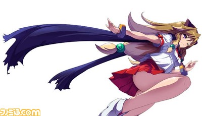 _ビジュアルイラスト