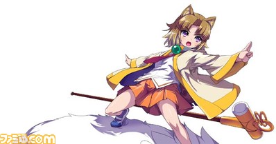 _ビジュアルイラスト