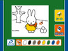 ss_07