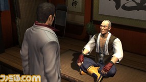 師匠_桐生