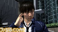谷村_警察無線