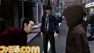谷村_警察無線