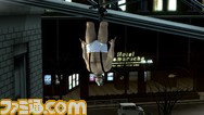 天啓_下着泥棒