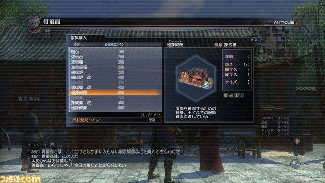 .jpg