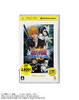 Best_BLEACH_SC
