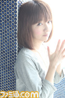 h02