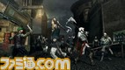 AC2_S_042_Wetlands_MercenaryCombat