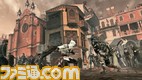 AC2_S_011