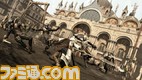 AC2_S_005