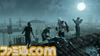 AC2_S_015
