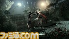 AC2_S_006_Disarm