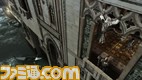 AC2_S_009