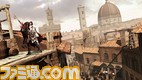 AC2_S_039_Florence_SpearImpale
