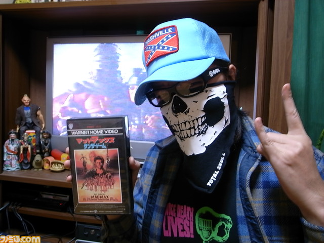 madmax3