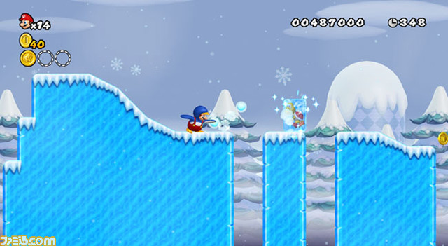 mario10
