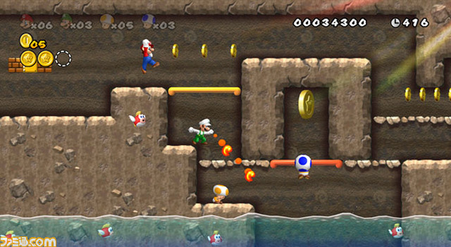 mario04