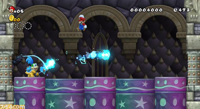 mario01