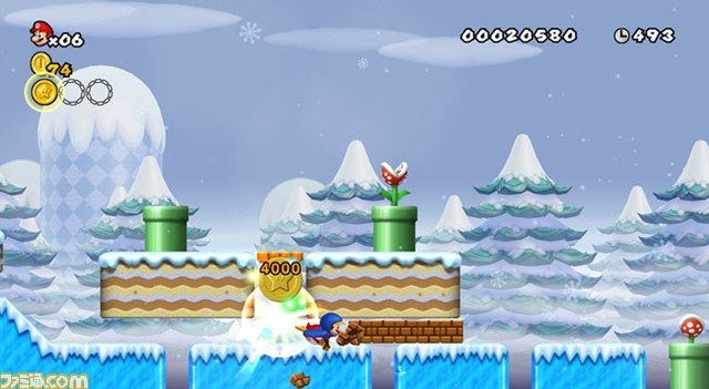 mario09