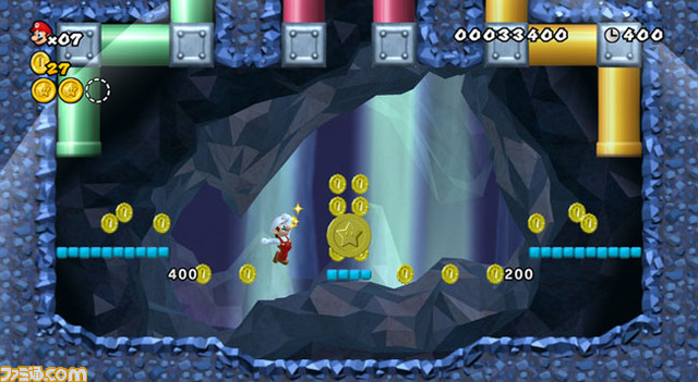 mario06