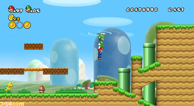 mario12