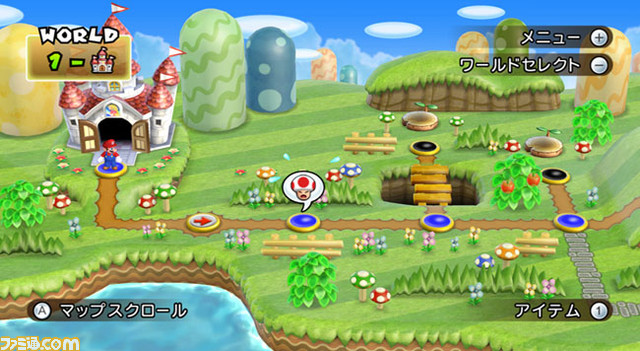 mario05