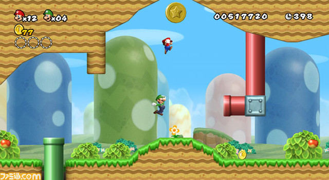 mario11