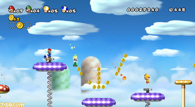 mario02