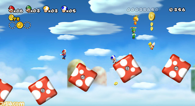 mario03