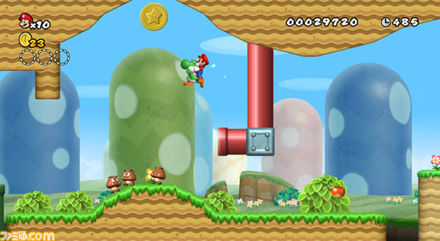 mario08