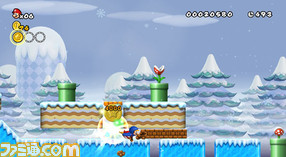 mario09