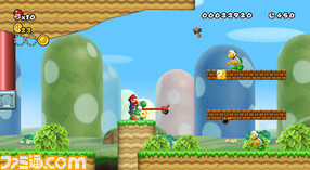 mario07