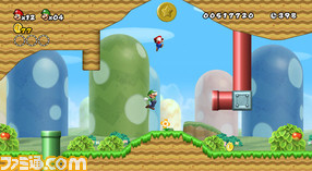 mario11