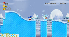 mario10