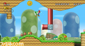 mario08
