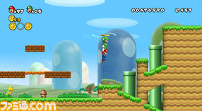 mario12
