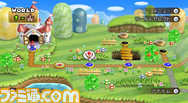mario05