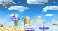 mario02