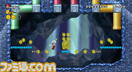 mario06