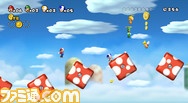 mario03