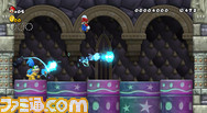 mario01