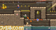 mario04