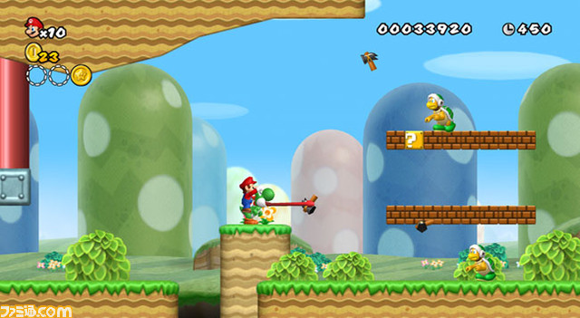 mario07