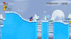 mario10
