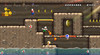 mario04