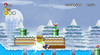 mario09