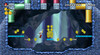 mario06