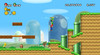mario12